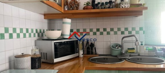 5 rooms Apartment in Alcamo, Italy No. 258031 26