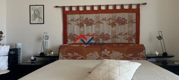 5 rooms Apartment in Alcamo, Italy No. 258031 16