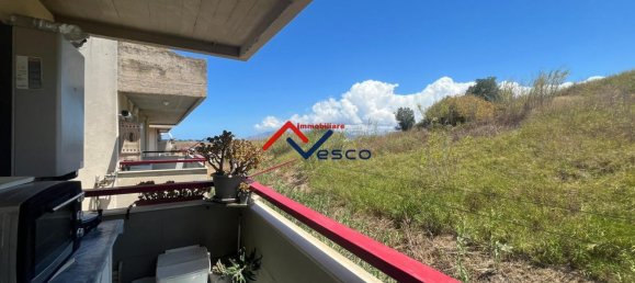 5 rooms Apartment in Alcamo, Italy No. 258031 4