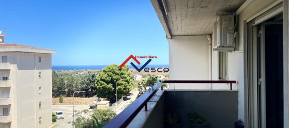 5 rooms Apartment in Alcamo, Italy No. 258031 7