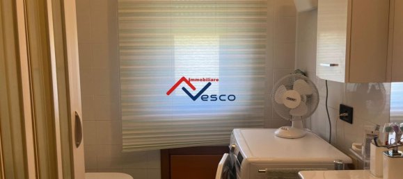 5 rooms Apartment in Alcamo, Italy No. 258031 22