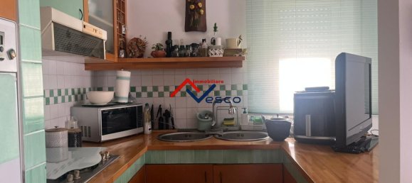 5 rooms Apartment in Alcamo, Italy No. 258031 27