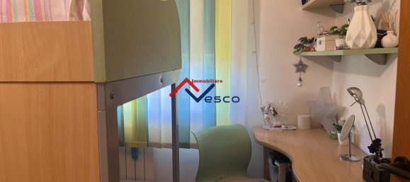 5 rooms Apartment in Alcamo, Italy No. 258031 21