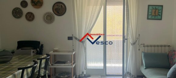5 rooms Apartment in Alcamo, Italy No. 258031 24