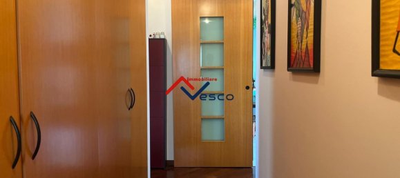 5 rooms Apartment in Alcamo, Italy No. 258031 17