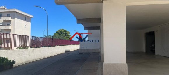 5 rooms Apartment in Alcamo, Italy No. 258031 29