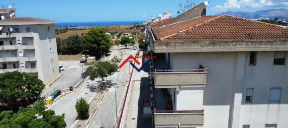 5 rooms Apartment in Alcamo, Italy No. 258031 9