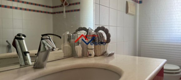 5 rooms Apartment in Alcamo, Italy No. 258031 15