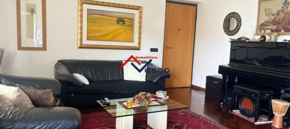 5 rooms Apartment in Alcamo, Italy No. 258031 3