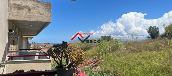 5 rooms Apartment in Alcamo, Italy No. 258031 11