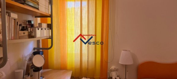 5 rooms Apartment in Alcamo, Italy No. 258031 23