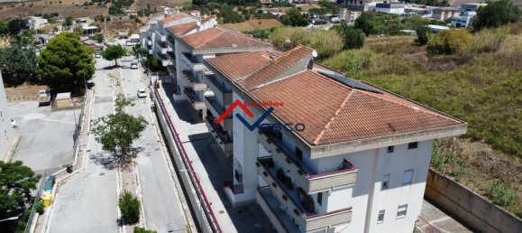 5 rooms Apartment in Alcamo, Italy No. 258031 2