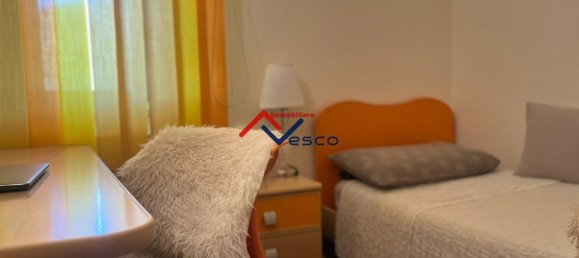 5 rooms Apartment in Alcamo, Italy No. 258031 20