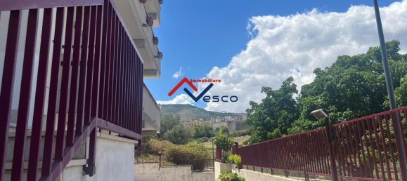 5 rooms Apartment in Alcamo, Italy No. 258031 28