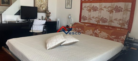 5 rooms Apartment in Alcamo, Italy No. 258031 14