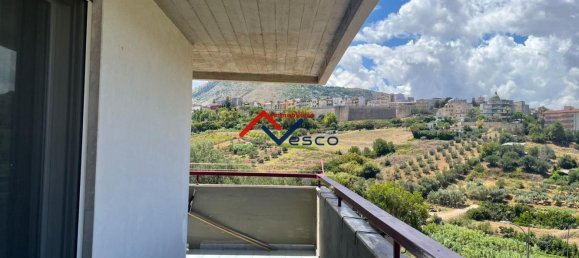 5 rooms Apartment in Alcamo, Italy No. 258031 8