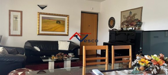5 rooms Apartment in Alcamo, Italy No. 258031 10