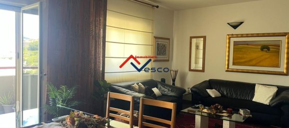 5 rooms Apartment in Alcamo, Italy No. 258031 12