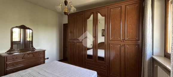 3 bedrooms Villa in Isola della Scala, Italy No. 361661 13