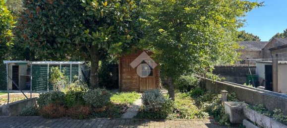 3 bedrooms Villa in Isola della Scala, Italy No. 361661 2