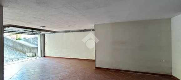 3 bedrooms Villa in Isola della Scala, Italy No. 361661 23