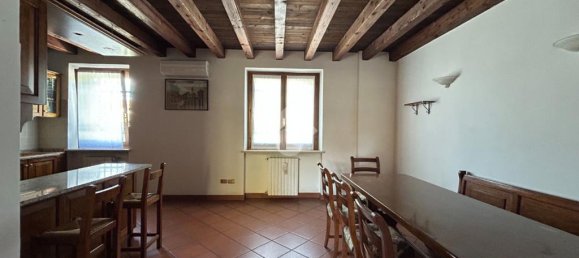 3 bedrooms Villa in Isola della Scala, Italy No. 361661 8