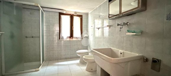 3 bedrooms Villa in Isola della Scala, Italy No. 361661 22