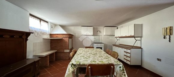 3 bedrooms Villa in Isola della Scala, Italy No. 361661 21