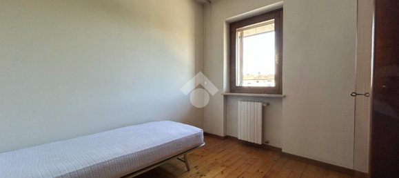 3 bedrooms Villa in Isola della Scala, Italy No. 361661 15