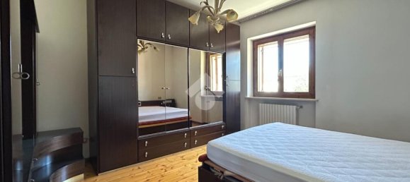 3 bedrooms Villa in Isola della Scala, Italy No. 361661 10