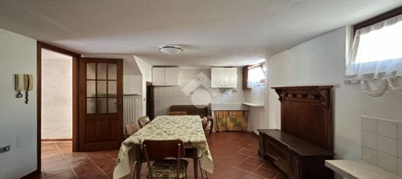 3 bedrooms Villa in Isola della Scala, Italy No. 361661 19