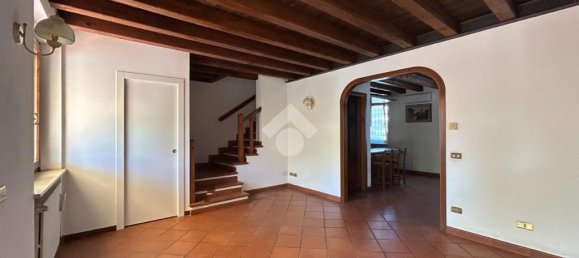 3 bedrooms Villa in Isola della Scala, Italy No. 361661 5