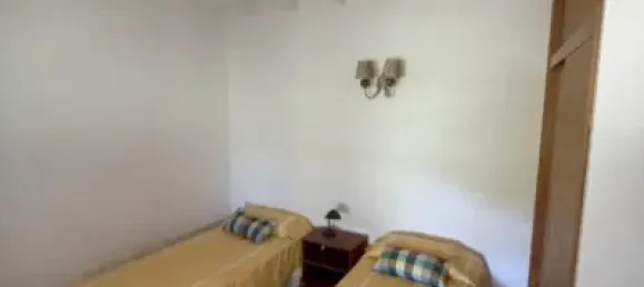 3 bedrooms House in Esporles, Spain No. 173934 14