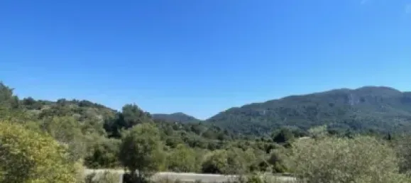 3 bedrooms House in Esporles, Spain No. 173934 22