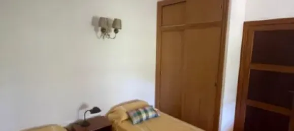 3 bedrooms House in Esporles, Spain No. 173934 15