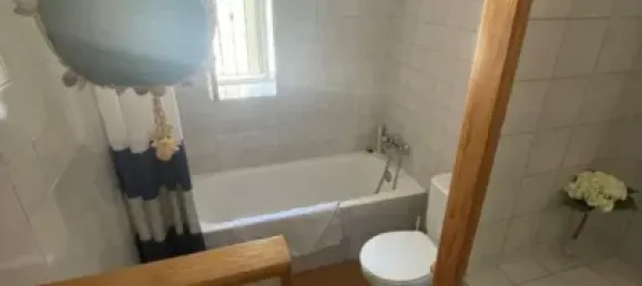 3 bedrooms House in Esporles, Spain No. 173934 19