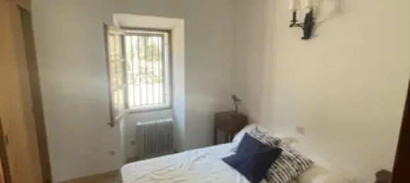 3 bedrooms House in Esporles, Spain No. 173934 18