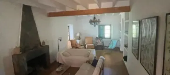 3 bedrooms House in Esporles, Spain No. 173934 8