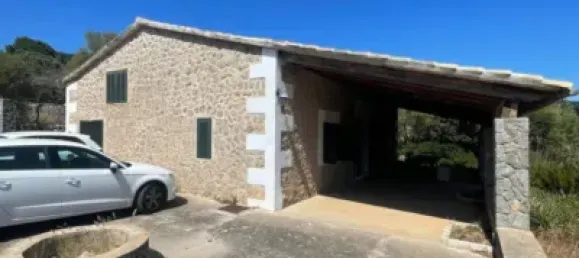 3 bedrooms House in Esporles, Spain No. 173934 21