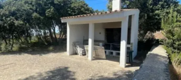 3 bedrooms House in Esporles, Spain No. 173934 4