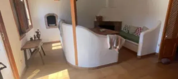 3 bedrooms House in Esporles, Spain No. 173934 11