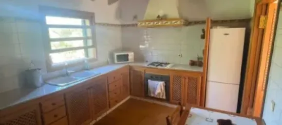 3 bedrooms House in Esporles, Spain No. 173934 13