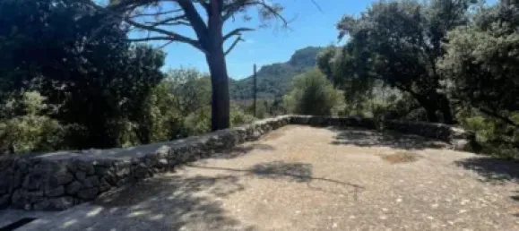 3 bedrooms House in Esporles, Spain No. 173934 3