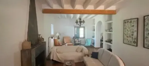 3 bedrooms House in Esporles, Spain No. 173934 7