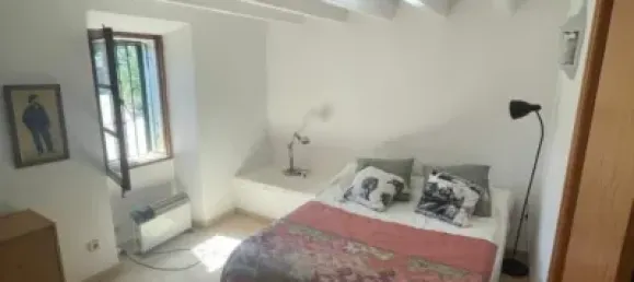 3 bedrooms House in Esporles, Spain No. 173934 17