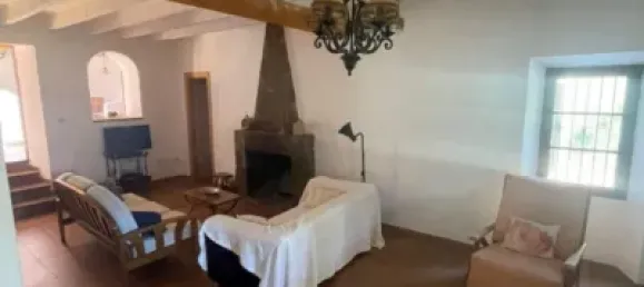 3 bedrooms House in Esporles, Spain No. 173934 9