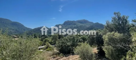 3 bedrooms House in Esporles, Spain No. 173934 20