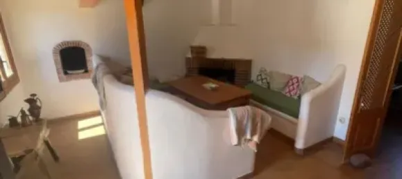 3 bedrooms House in Esporles, Spain No. 173934 10