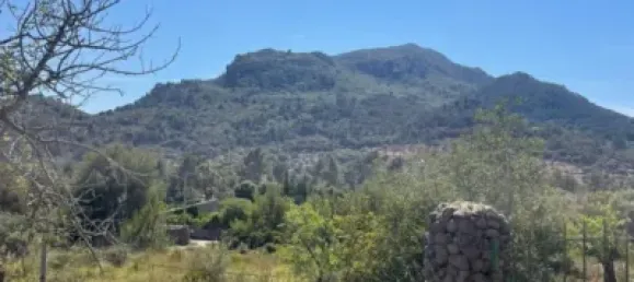 3 bedrooms House in Esporles, Spain No. 173934 2