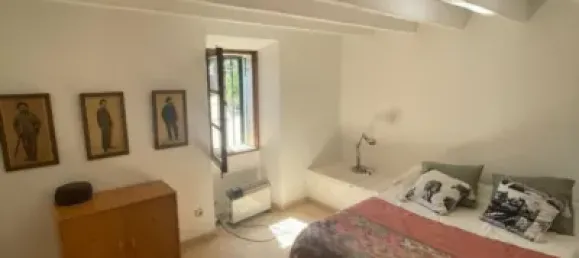 3 bedrooms House in Esporles, Spain No. 173934 16